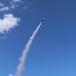 model D Brozeka 100 Ns